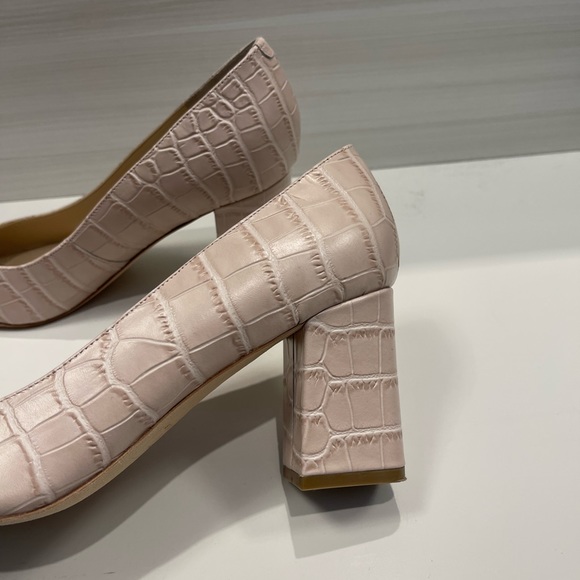 Beautiful dress shoes - Picture 4 of 7